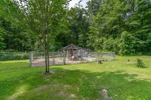 8632 Anchor Dr, Delton, MI 49046 - Photo 53