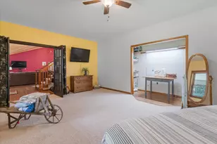 8632 Anchor Dr, Delton, MI 49046 - Photo 31