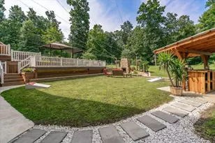 8632 Anchor Dr, Delton, MI 49046 - Photo 15