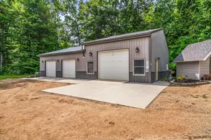 8632 Anchor Dr, Delton, MI 49046 - Photo 5