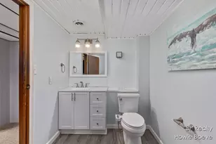 4383 40th St SW, Grandville, MI 49418 - Photo 19