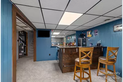 4383 40th Street SW, Grandville, MI 49418 - Photo 17