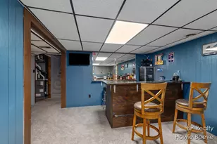 4383 40th St SW, Grandville, MI 49418 - Photo 17