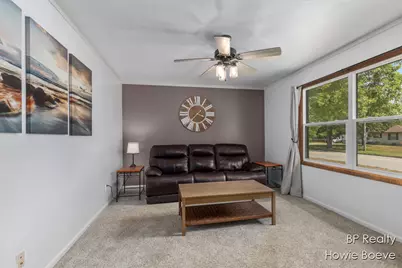 4383 40th Street SW, Grandville, MI 49418 - Photo 5