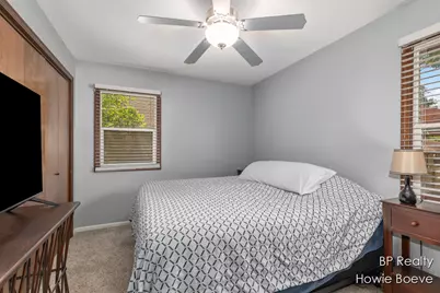 4383 40th Street SW, Grandville, MI 49418 - Photo 11