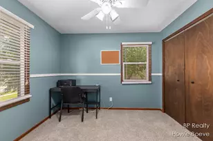 4383 40th St SW, Grandville, MI 49418 - Photo 13