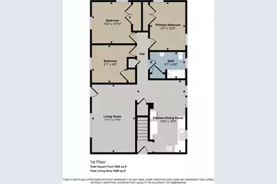 4383 40th Street SW, Grandville, MI 49418 - Photo 15