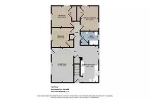 4383 40th St SW, Grandville, MI 49418 - Photo 15