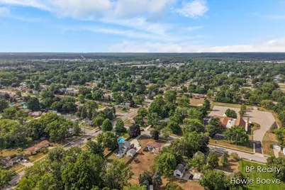 4383 40th Street SW, Grandville, MI 49418 - Photo 33