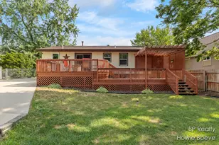 4383 40th St SW, Grandville, MI 49418 - Photo 23