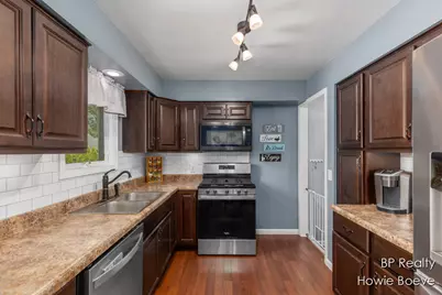 4383 40th Street SW, Grandville, MI 49418 - Photo 9