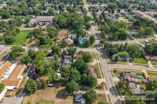 4383 40th St SW, Grandville, MI 49418 - Photo 35