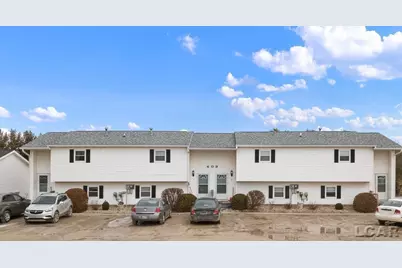 409 Connor Street, Onsted, MI 49265 - Photo 1