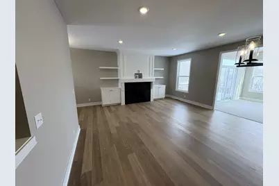 2569 Ravines Trail Drive SW, Byron Center, MI 49315 - Photo 3