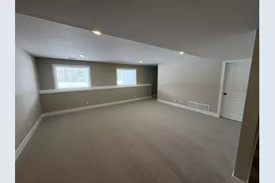 2569 Ravines Trail Drive SW, Byron Center, MI 49315 - Photo 11