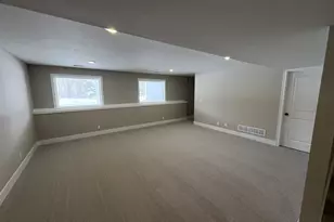 2569 Ravines Trail Dr SW, Byron Center, MI 49315 - Photo 11