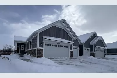 2569 Ravines Trail Drive SW, Byron Center, MI 49315 - Photo 1