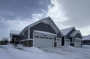 2569 Ravines Trail Dr SW, Byron Center, MI 49315 - Photo 1