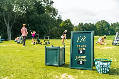 2569 Ravines Trail Drive SW, Byron Center, MI 49315 - Photo 15