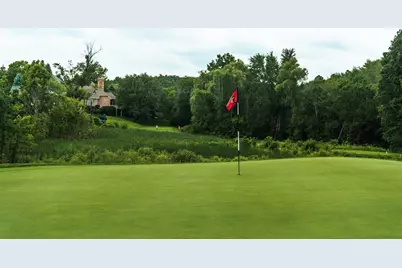 2569 Ravines Trail Drive SW, Byron Center, MI 49315 - Photo 17