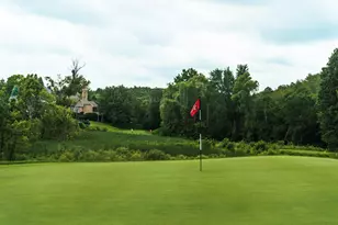 2569 Ravines Trail Dr SW, Byron Center, MI 49315 - Photo 17