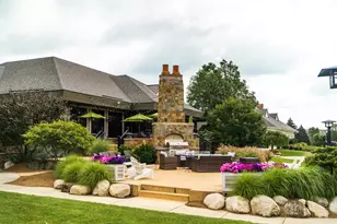 2569 Ravines Trail Dr SW, Byron Center, MI 49315 - Photo 17