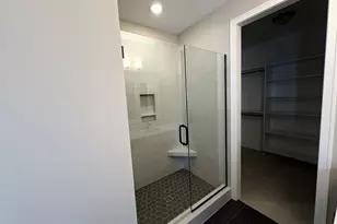 2569 Ravines Trail Dr SW, Byron Center, MI 49315 - Photo 7