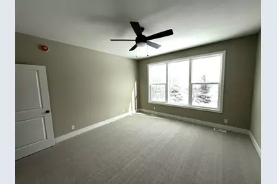 2569 Ravines Trail Drive SW, Byron Center, MI 49315 - Photo 5