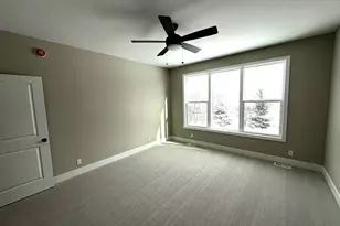 2569 Ravines Trail Dr SW, Byron Center, MI 49315 - Photo 5