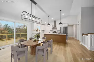 11440 Shoreline Dr, Allendale, MI 49401 - Photo 7