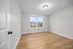 11440 Shoreline Dr, Allendale, MI 49401 - Photo 19