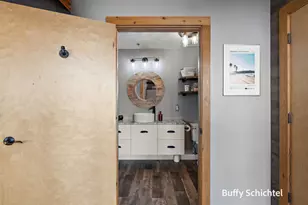 633 Elliott Ave, Grand Haven, MI 49417 - Photo 31