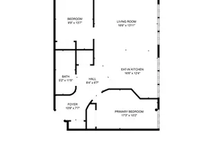 633 Elliott Ave, Grand Haven, MI 49417 - Photo 47