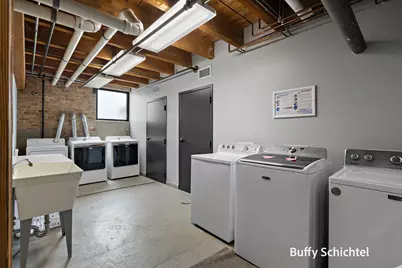 633 Elliott Avenue #10, Grand Haven, MI 49417 - Photo 13