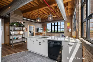 633 Elliott Ave, Grand Haven, MI 49417 - Photo 25