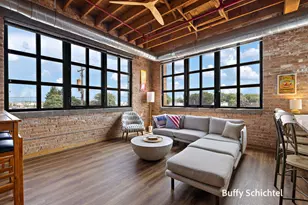 633 Elliott Ave, Grand Haven, MI 49417 - Photo 23