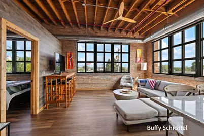 633 Elliott Avenue #10, Grand Haven, MI 49417 - Photo 5