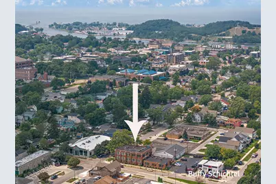 633 Elliott Avenue #10, Grand Haven, MI 49417 - Photo 41