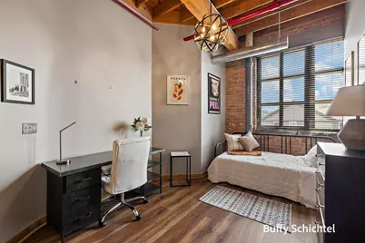 633 Elliott Avenue #10, Grand Haven, MI 49417 - Photo 9