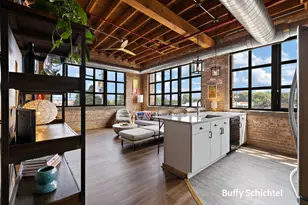 633 Elliott Ave, Grand Haven, MI 49417 - Photo 29