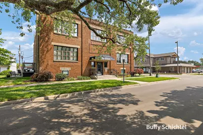 633 Elliott Avenue #10, Grand Haven, MI 49417 - Photo 45