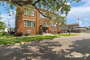 633 Elliott Ave, Grand Haven, MI 49417 - Photo 45