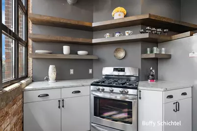 633 Elliott Avenue #10, Grand Haven, MI 49417 - Photo 27