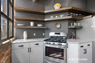 633 Elliott Ave, Grand Haven, MI 49417 - Photo 27