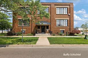 633 Elliott Ave, Grand Haven, MI 49417 - Photo 43