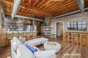 633 Elliott Ave, Grand Haven, MI 49417 - Photo 21