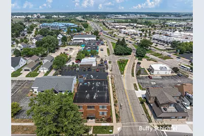 633 Elliott Avenue #10, Grand Haven, MI 49417 - Photo 39