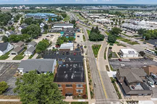 633 Elliott Ave, Grand Haven, MI 49417 - Photo 39