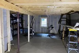 1234 W Giles Rd, Muskegon, MI 49445 - Photo 23