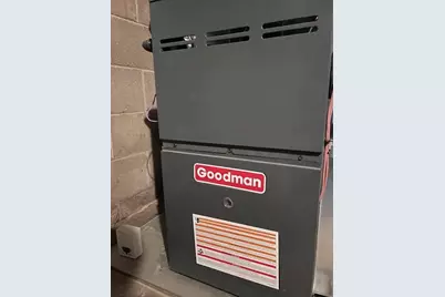 1234 W Giles Road, Muskegon, MI 49445 - Photo 25